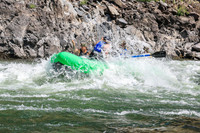 20260808-IMG_4264