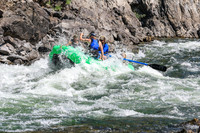 20260808-IMG_4258
