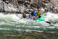 20260808-IMG_4261