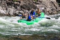 20260808-IMG_4260