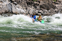20260808-IMG_4262