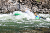 20260808-IMG_4263