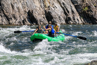 20260808-IMG_4251