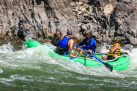 20260808-IMG_4268