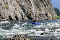 20260808-IMG_4328