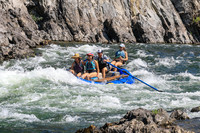 20260808-IMG_4333