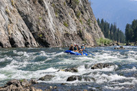 20260808-IMG_4327