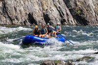 20260808-IMG_4331