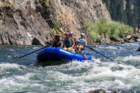 20260808-IMG_4325
