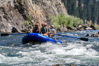 20260808-IMG_4324