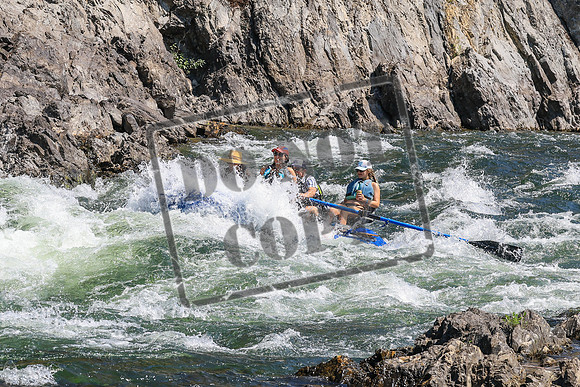 20260808-IMG_4334