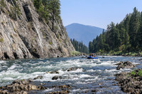 20260808-IMG_4321