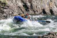 20260808-IMG_4335