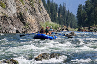 20260808-IMG_4323