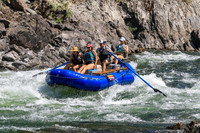 20260808-IMG_4337