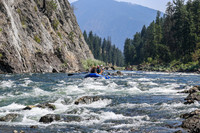20260808-IMG_4322