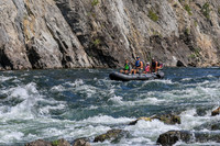 20260808-IMG_5384