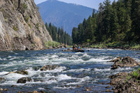 20260808-IMG_5378