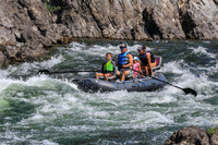 20260808-IMG_5392