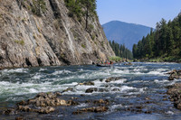 20260808-IMG_5382