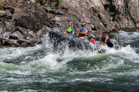 20260808-IMG_5396