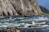 20260808-IMG_5383
