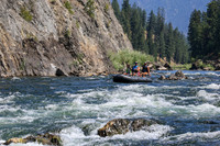20260808-IMG_5380