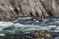 20260808-IMG_5389