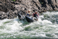 20260808-IMG_2675