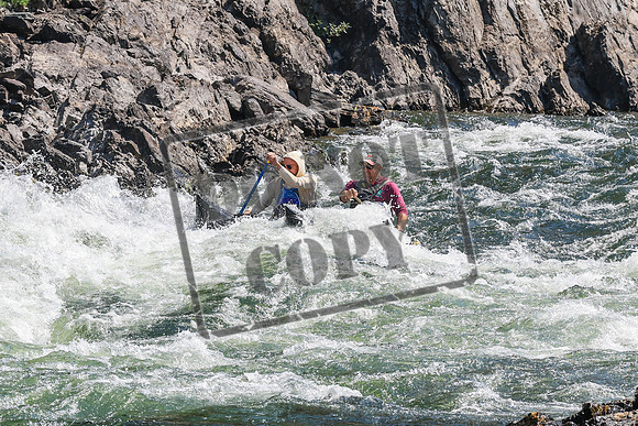 20260808-IMG_2674