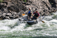 20260808-IMG_2676