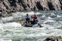 20260808-IMG_2672