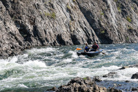 20260808-IMG_2670