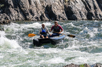 20260808-IMG_2671
