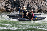 20260808-IMG_2682