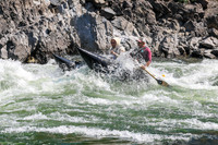 20260808-IMG_2680