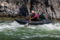 20260808-IMG_2685