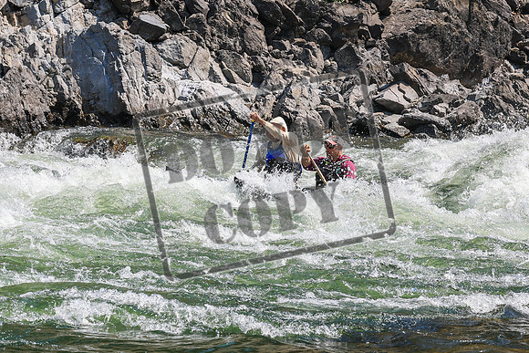 20260808-IMG_2679