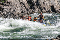20260808-IMG_3087