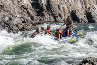 20260808-IMG_3086