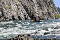 20260808-IMG_3079