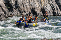 20260808-IMG_3084