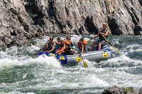 20260808-IMG_3085