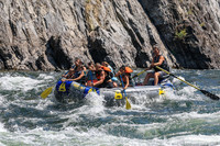 20260808-IMG_3081