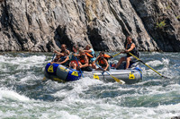 20260808-IMG_3082