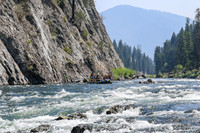 20260808-IMG_3071