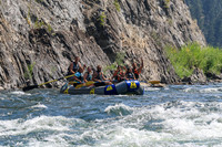 20260808-IMG_3073