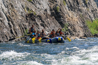 20260808-IMG_3076