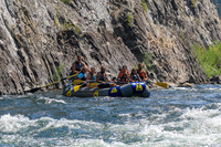 20260808-IMG_3075