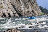 20260808-IMG_3972